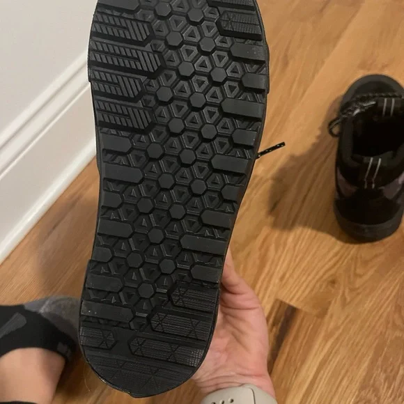 Vans Sk8 mte-2 boots unisex - Picture 4 of 5